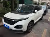 Фото 1 - Baojun RM-5