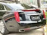 Photo 7 - Cadillac XTS