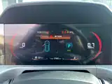 Фото 25 - Changan CS35 PLUS