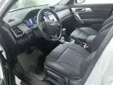 Фото 7 - Haval H2