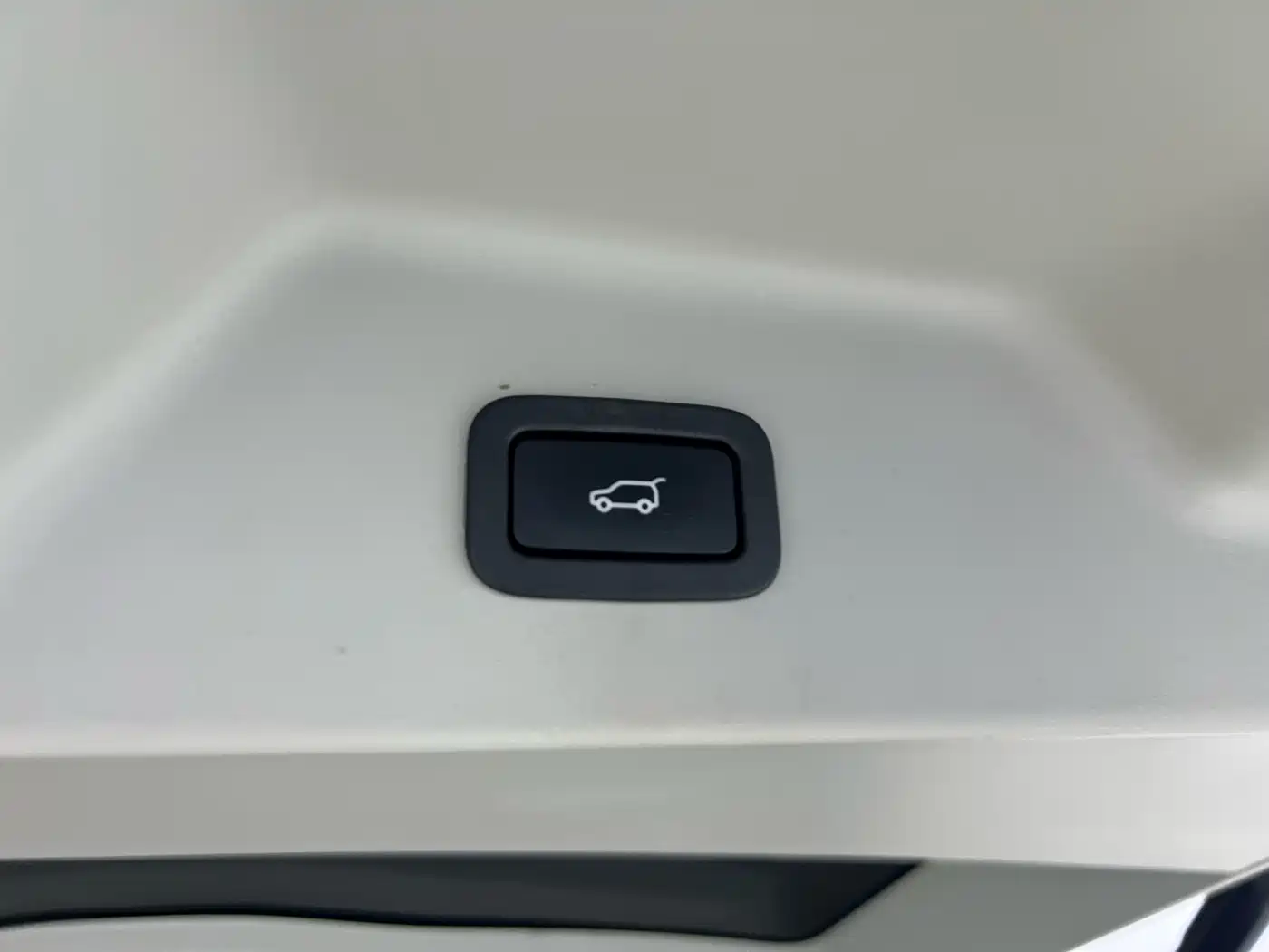Land Rover Range Rover 2021 3.0 L6 Golden Age Edition фото 23