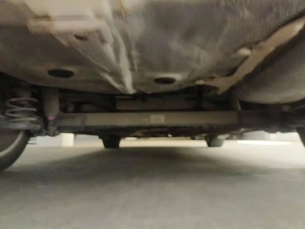Kia K3 2013 2013 1.6L Automatic Premium