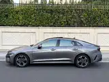 Фото 3 - Kia K5