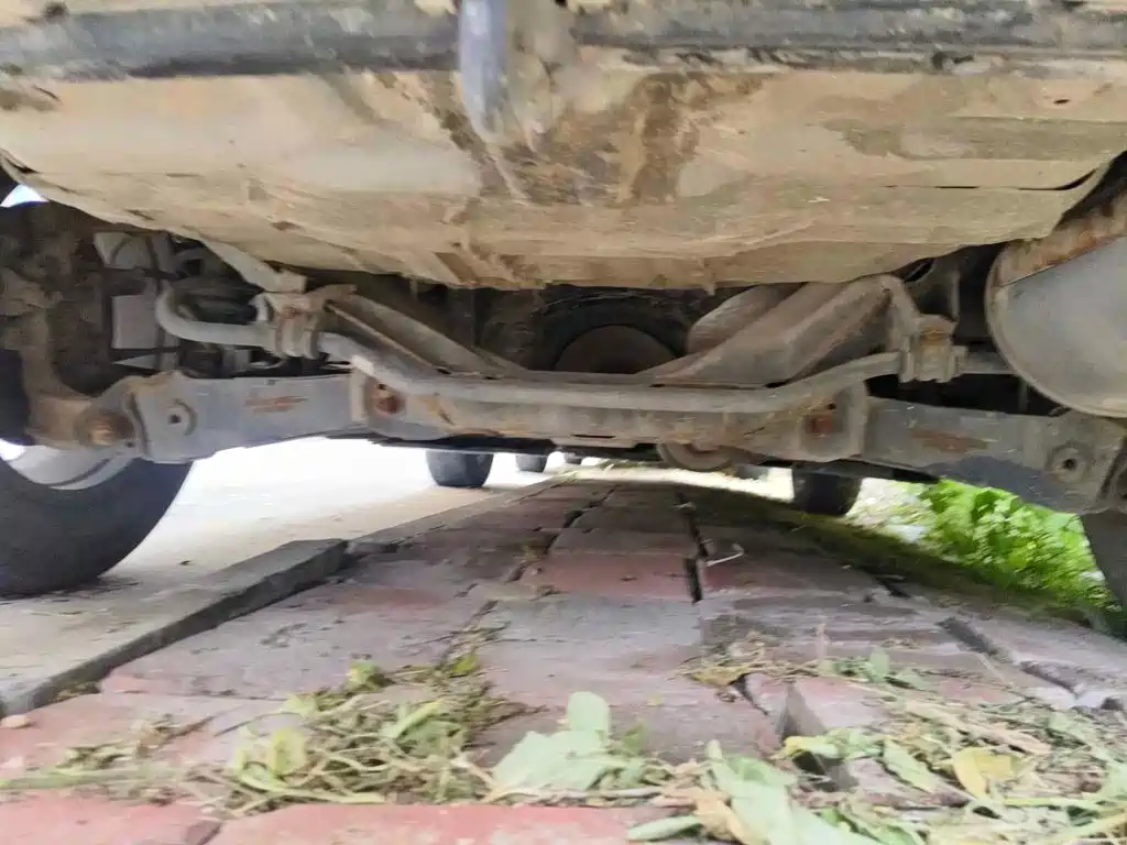 Photo 11 - Haval H6
