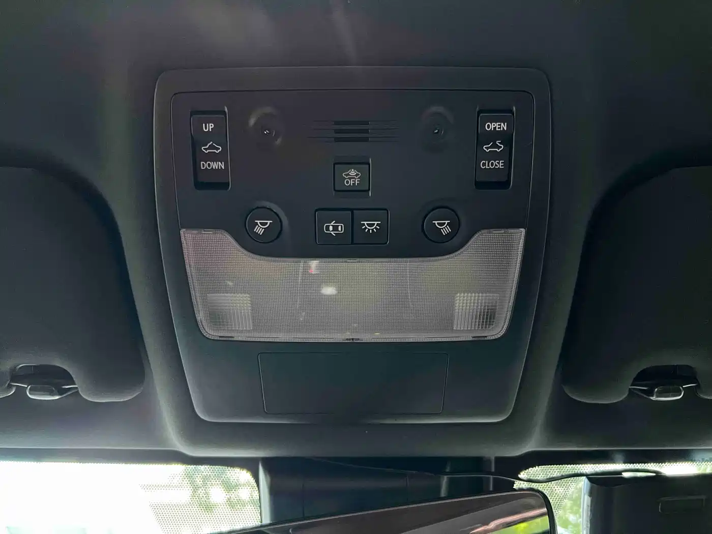 Lexus IS 2018 2017 300 F SPORT