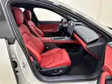 Фото 29 - Xiaomi SU7