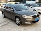 صورة 3 - Škoda Octavia