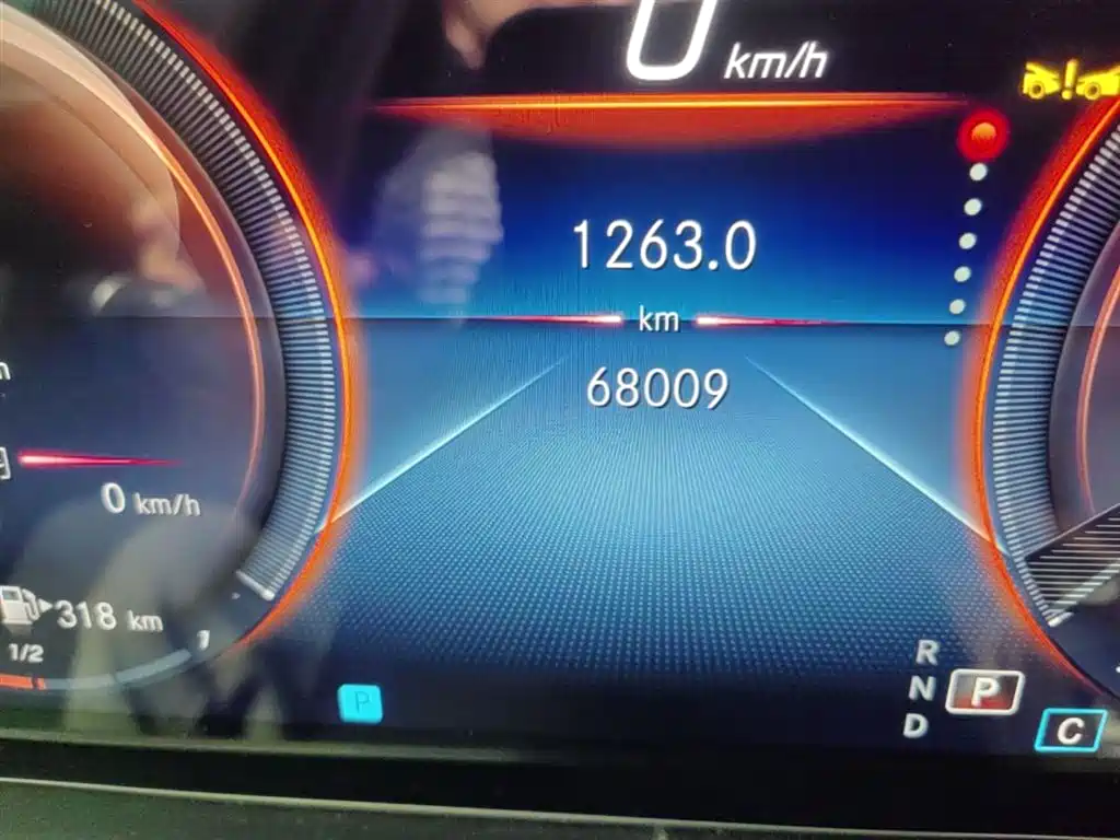 Mercedes-Benz E-Class 2023 E 300 L Luxury фото 19