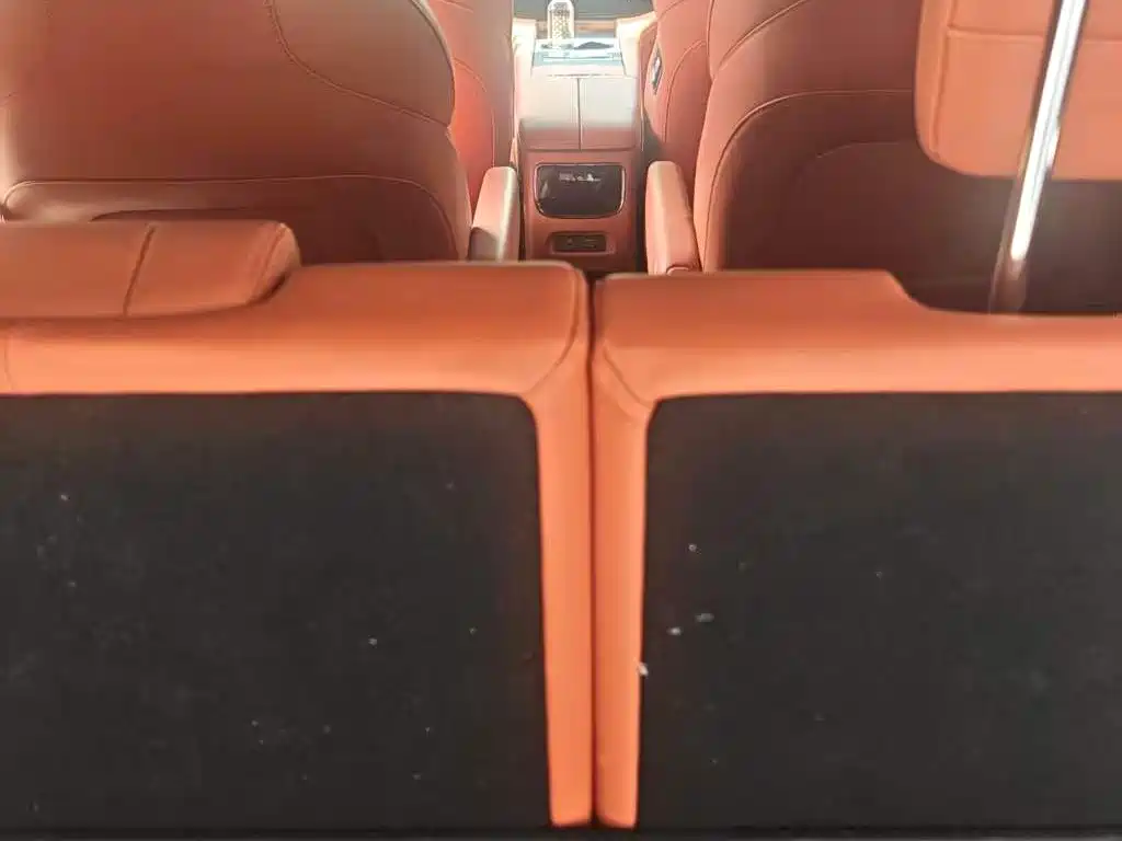 Exeed Landmark C-DM 2025 2025 180 Ultra Long Range AWD (6-Seater)