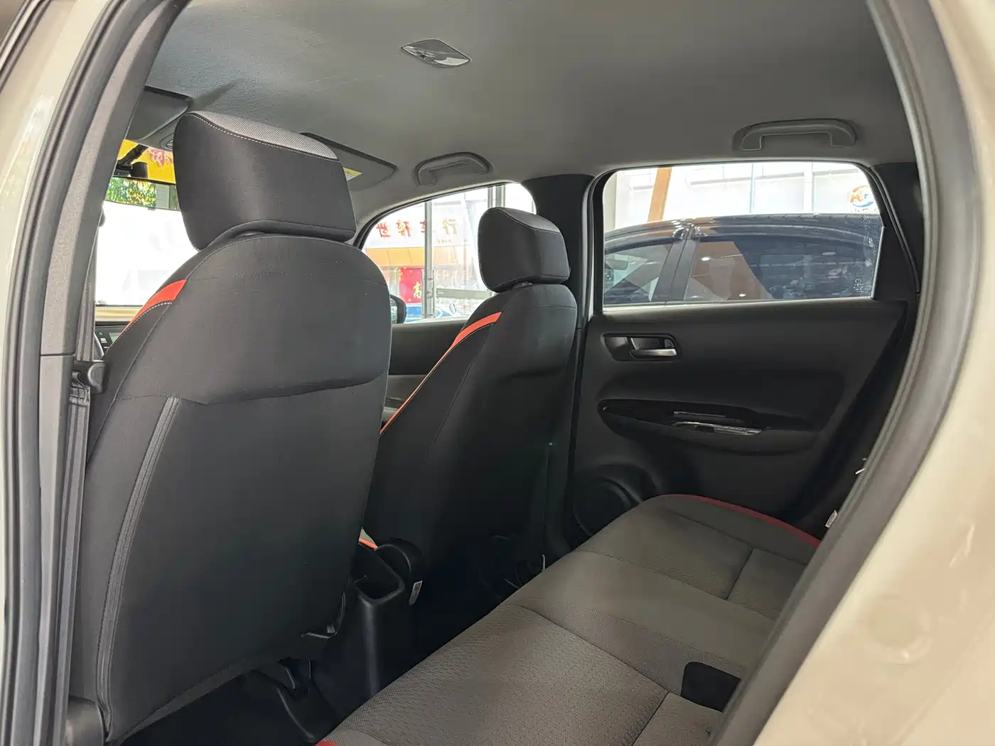 Honda LIFE 2022 2021 1.5L CVT SPORT Heartbeat Edition