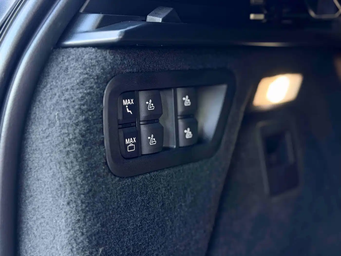 Photo 6 - BMW X7
