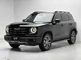 صورة 1 - Haval Dargo