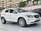 صورة 3 - Volvo XC60