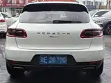 Фото 9 - Porsche Macan