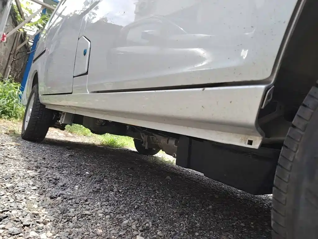 Wuling Motors Wuling Zhiguang 2025 2023 1.5L Utility 5/7-seater