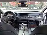 Фото 4 - BMW 5 Series