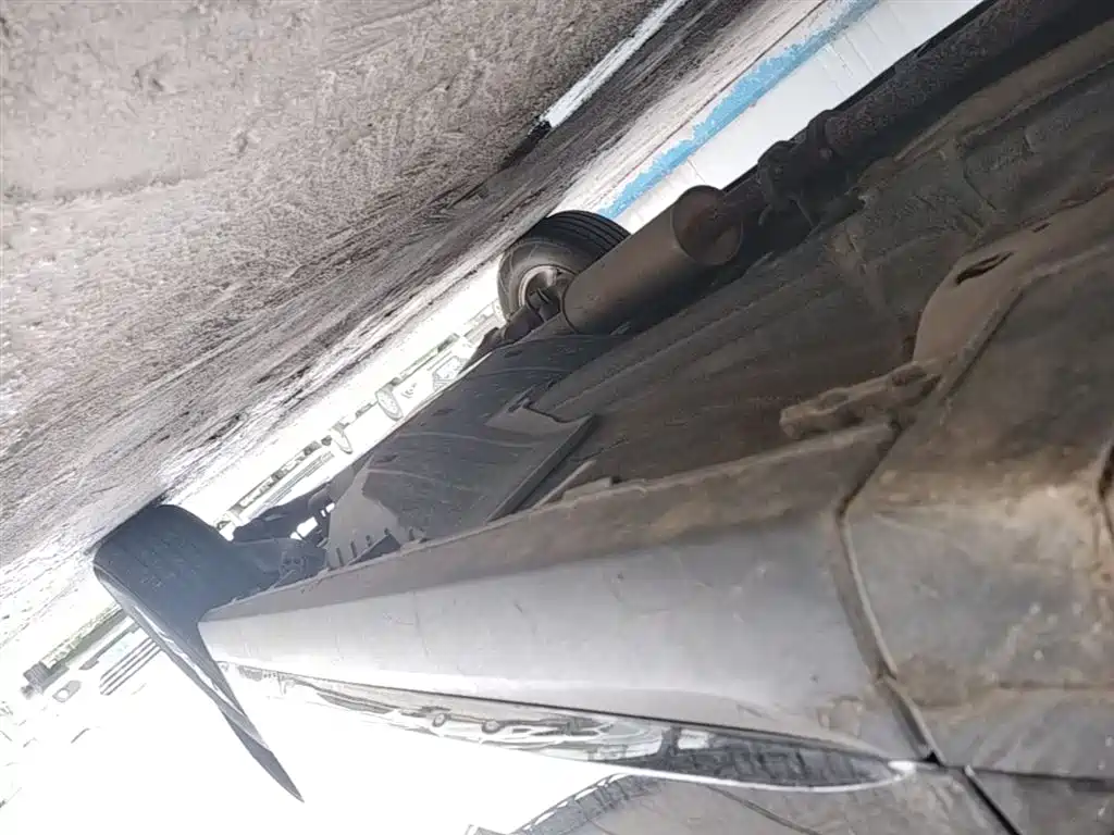 Haval M6 2019 1.5T DCT 2WD Value Edition (China VI) фото 22