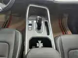 Фото 16 - Haval H6