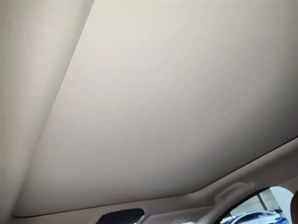 BMW i3 2025 eDrive 35 L фото 18