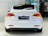 Фото 4 - Tesla Model 3