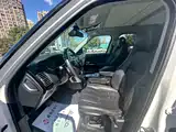 Фото 7 - Land Rover Range Rover