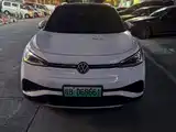 صورة 2 - Volkswagen ID.4 X