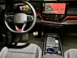 صورة 6 - Volkswagen ID.4 X