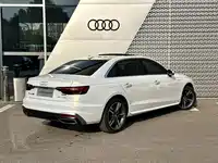 фото авто