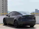 Фото 6 - Tesla Model Y