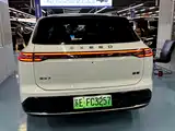 Фото 4 - Exeed EX7