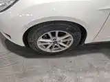 Фото 25 - Ford Focus