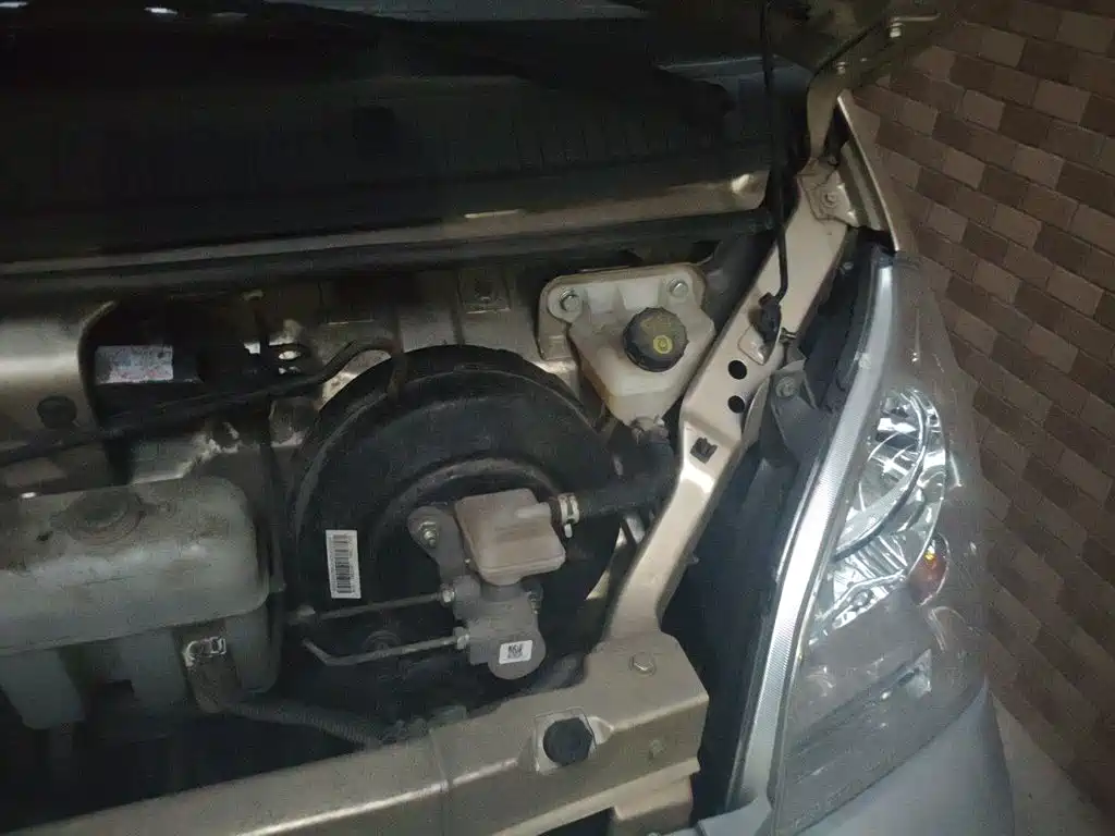 Wuling Motors Wuling Rongguang EV 2022 2022 Basic Passenger Vehicle EVE Battery