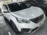 Фото 22 - Peugeot 5008