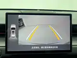 Фото 23 - Jetour Dashing