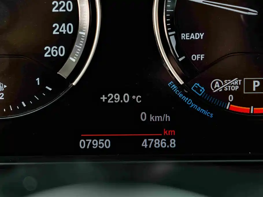 BMW X2 2023 2023 sDrive25i M Sport Shadow Edition