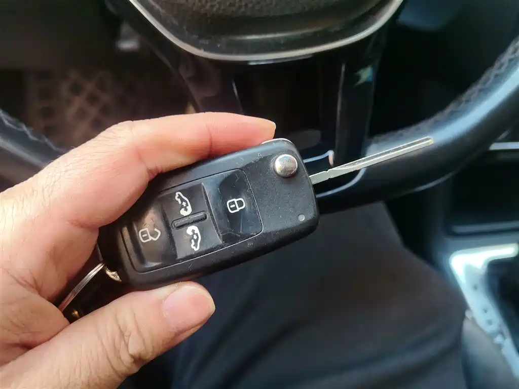 Volkswagen Sharan 2018 380TSI Comfort 7-Seater фото 12
