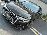 Фото 2 - Audi A6L New Energy