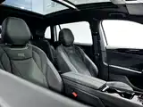صورة 8 - Volkswagen Tiguan L