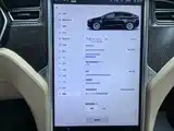 Фото 16 - Tesla Model X