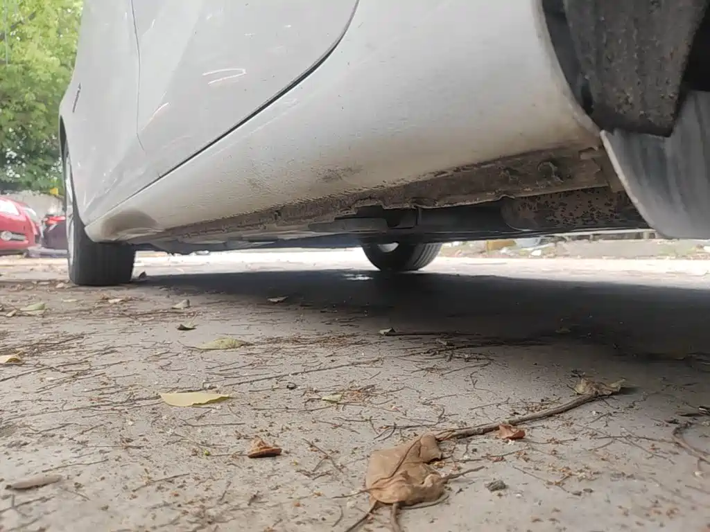 Фото 22 - Chevrolet Malibu XL