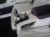 Фото 16 - Rolls-Royce Phantom