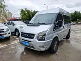 Photo 1 - Ford New Generation Transit