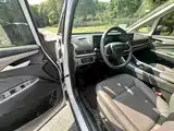 Photo 10 - Maxus Maxus G50
