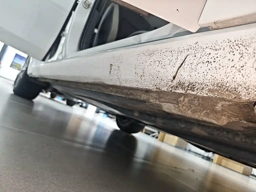 Volkswagen Golf 2024 2023 Facelift 280TSI DSG Pro