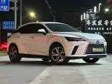 Photo 3 - Lexus RX