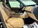 Photo 6 - Land Rover Range Rover