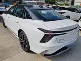 Фото 5 - Hongqi H6