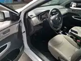 صورة 16 - Chevrolet Sail