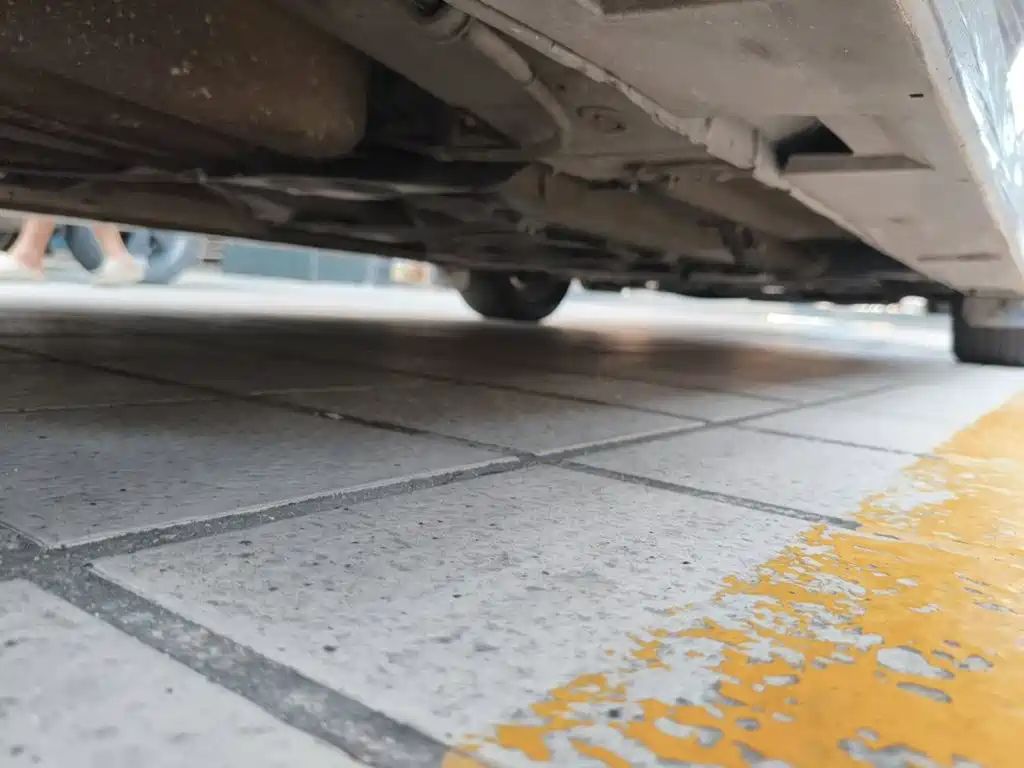 Mazda Mazda5 2015 2013 2.0L Automatic Luxury