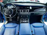 Фото 7 - Rolls-Royce Ghost